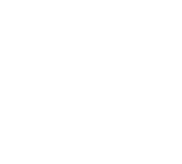 Сушка